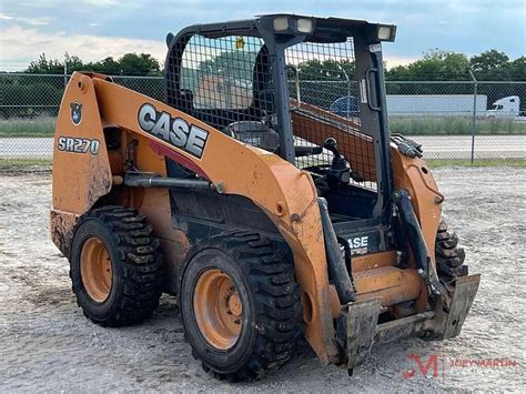 case 270b skid steer|case sr270 skid steer specs.